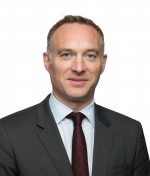 Christian Pittard